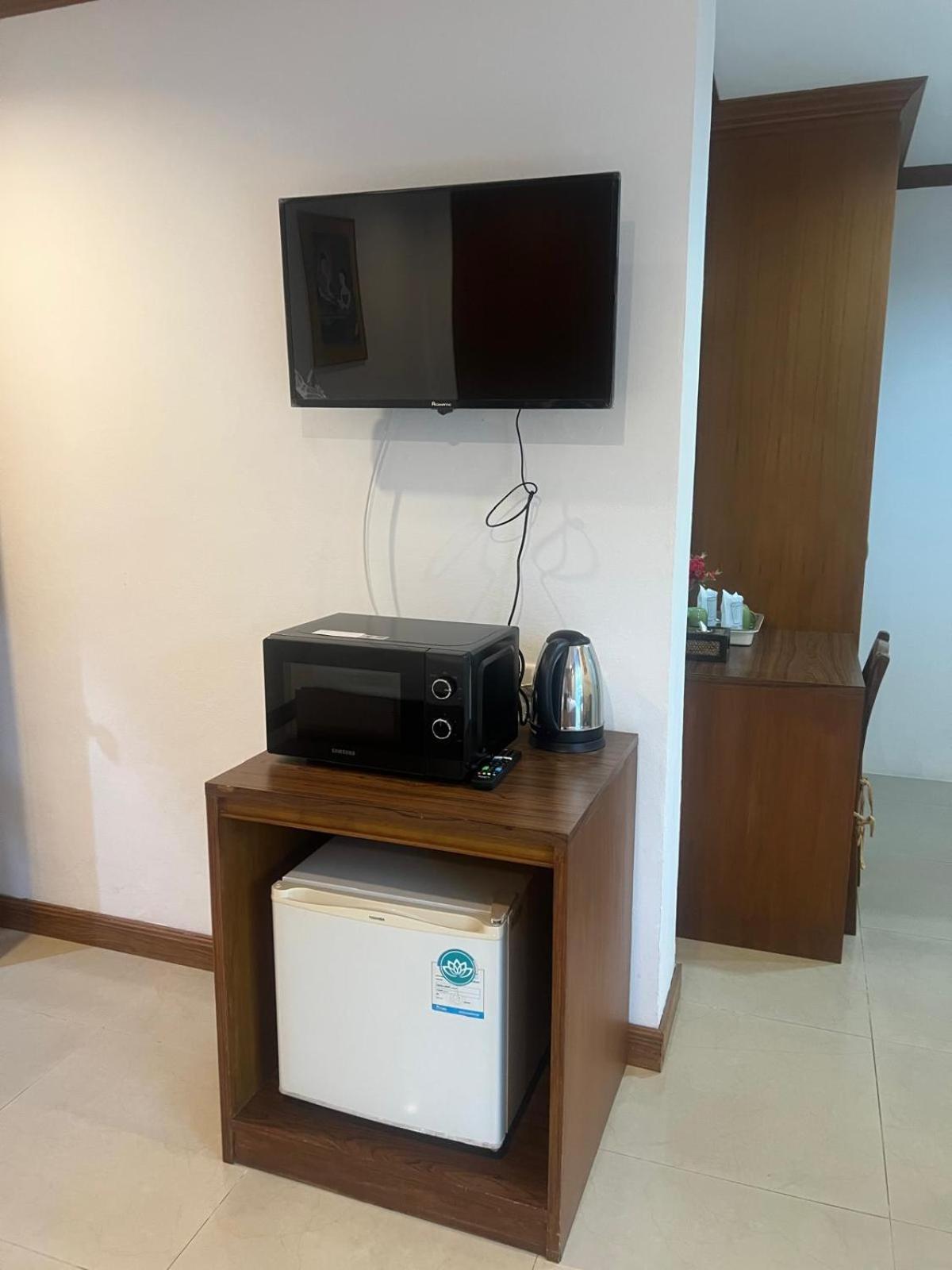 Sk And Restaurant Hotel 3*