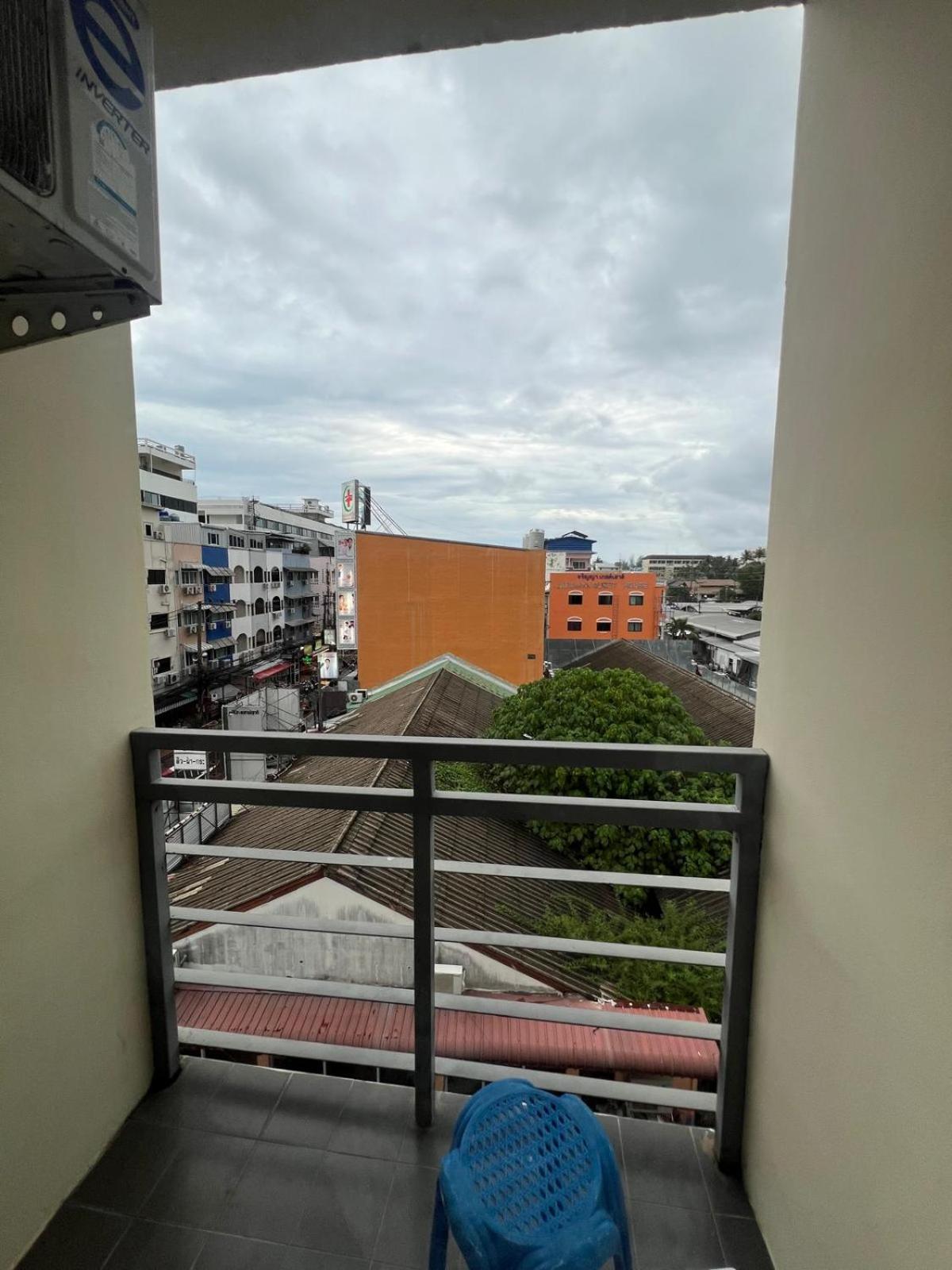 Sk And Restaurant Hotel 3*